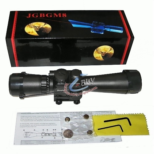 Telescope+Laser+Bushnell+Teropong+Senapan+M8+6-1.jpg