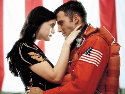 Patch I Don't Wanna Miss A Thing .rar Full 32 Windows Latest