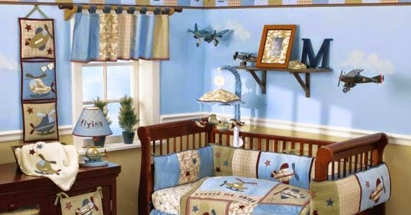 Shop our instagram! This makes The Baby Gift Company a great choice if you have friends or family interstate and need to send your baby gifts to hospitals or homes in Sydney, Melbourne or any other city within Australia.