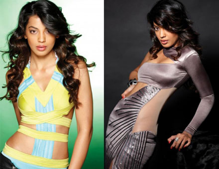 Hot Mugdha Godse latest photoshoots amp poses hot photos Hot Mugdha Godse latest photoshoots amp poses hot photos