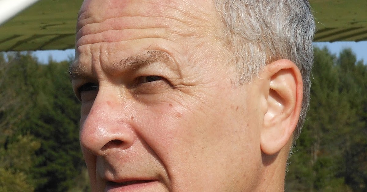 The Macho Response ♆: Help My Uncle Irwin Find Info On Producer Tom Wilson