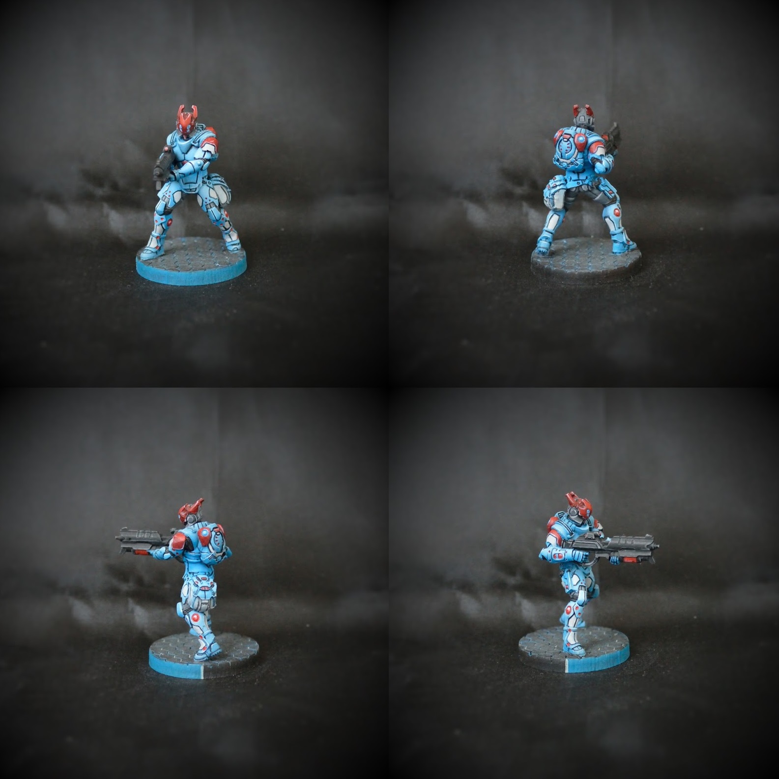 Bolt%20Spitfire.jpg