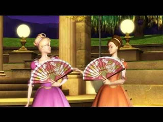 tangled in hindi tangled in hindi