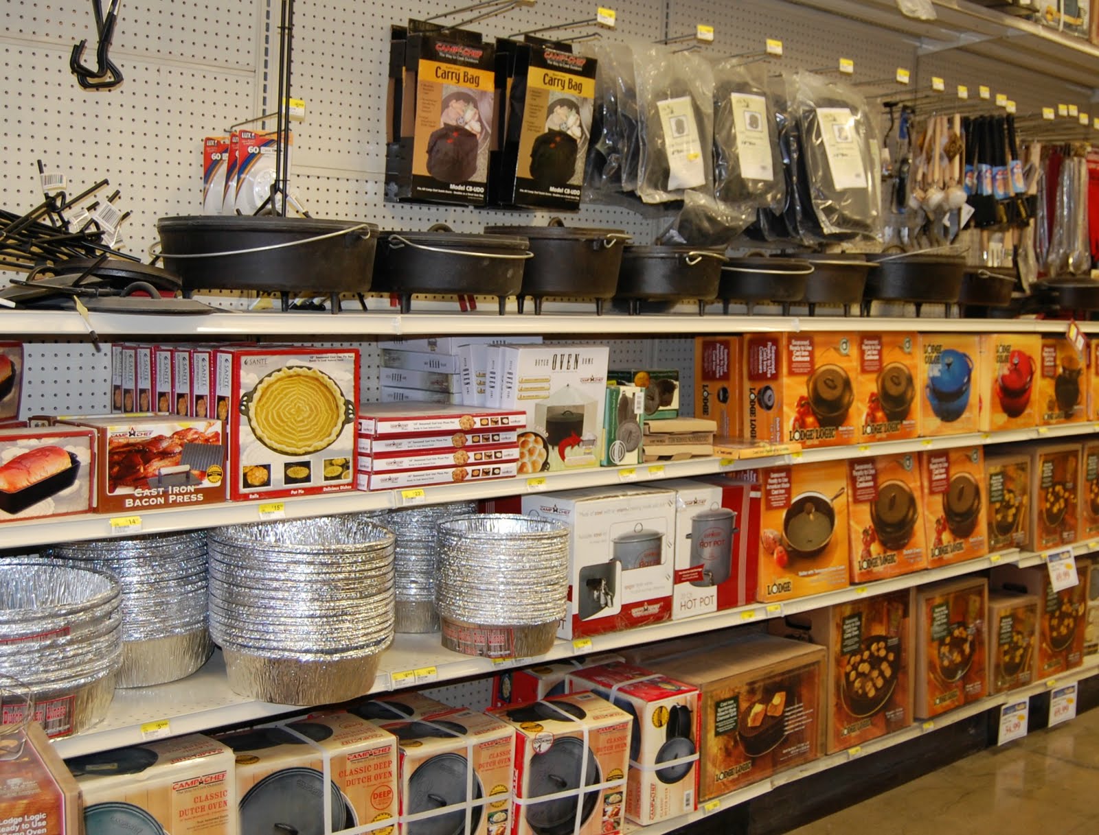 I Heart Salt Lake IFAIntermountain Farmers Association