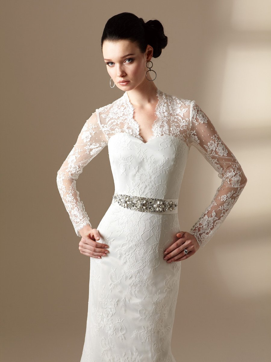 Wedding Dresses Chicago Wedding Dresses Cold Climates