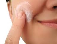 Eczeme: limitati categoric iritatiile pielii