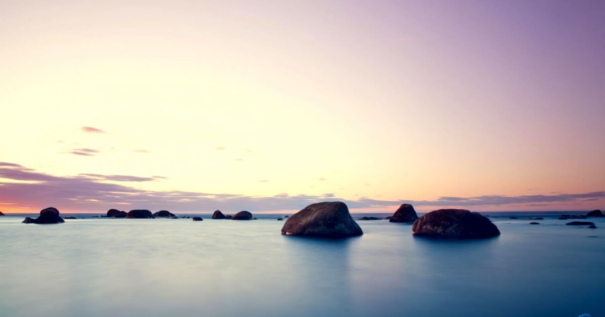 Calming Screensavers Wallpaper Image Wallpapers HD