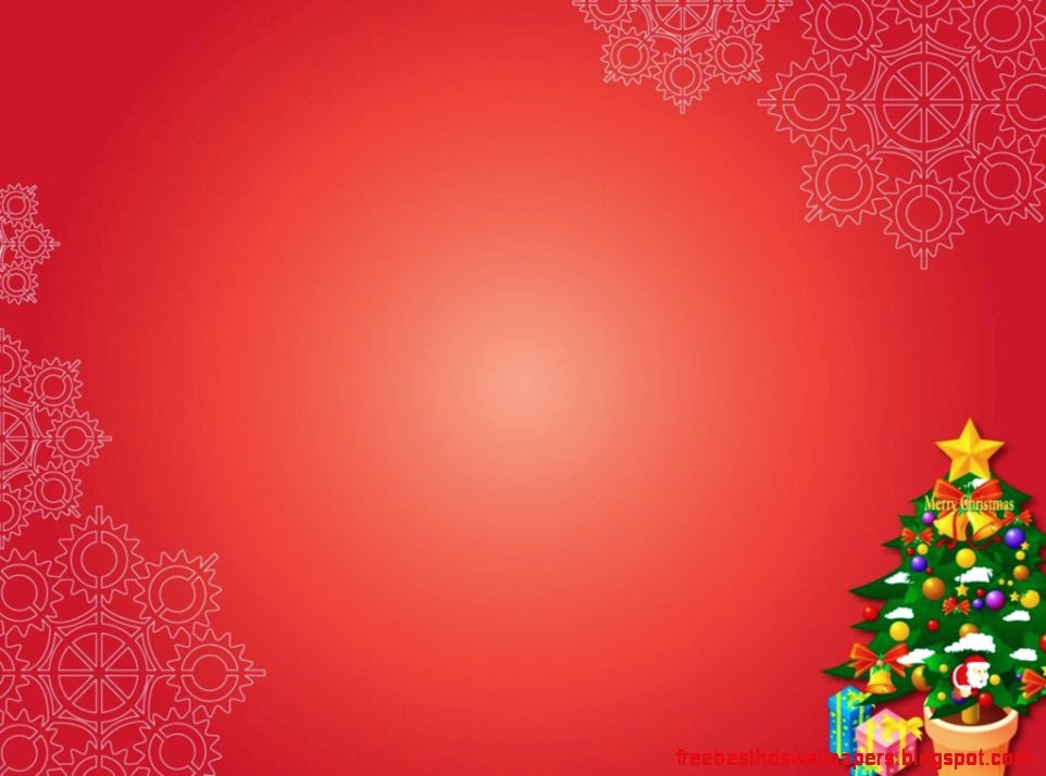 Christmas Background Powerpoint javierbecerrilprimaria Christmas Background Powerpoint javierbecerrilprimaria