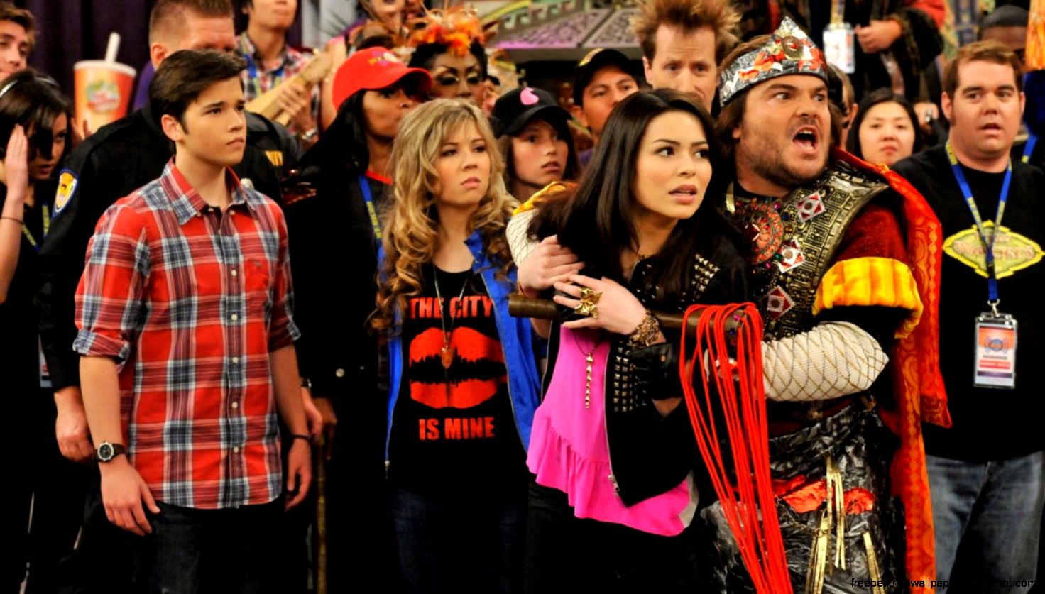 Icarly Film – wallpapers is Icarly Film – wallpapers is