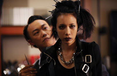 Disfruta Madrid Cine Doré a 2,50€ Silvia Quiros Disfruta Madrid Cine Doré a 2,50€ Silvia Quiros