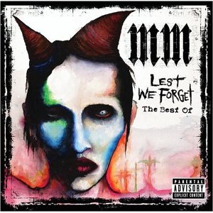 marilyn manson lest we forget rapidshare downloads marilyn manson lest we forget rapidshare downloads