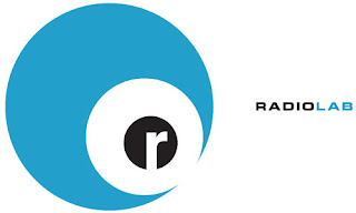 radiolab.org