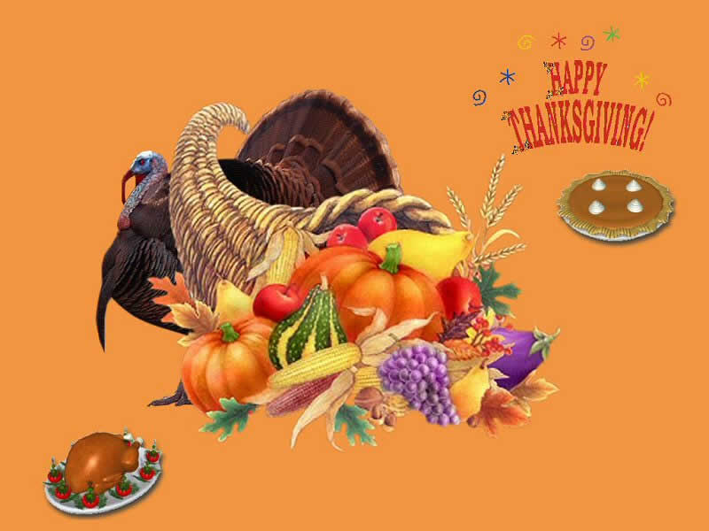 Free Thanksgiving Powerpoint Backgrounds Download Powerpoint Tips Free Thanksgiving Powerpoint Backgrounds