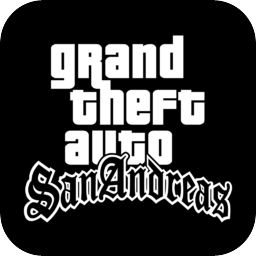 Grand+Theft+Auto+San+Andreas.png