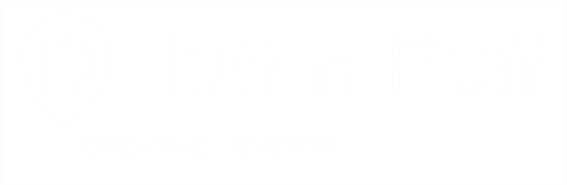 D' Huff n Puff Events 