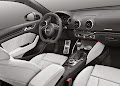 Audi RS 3 Sportback