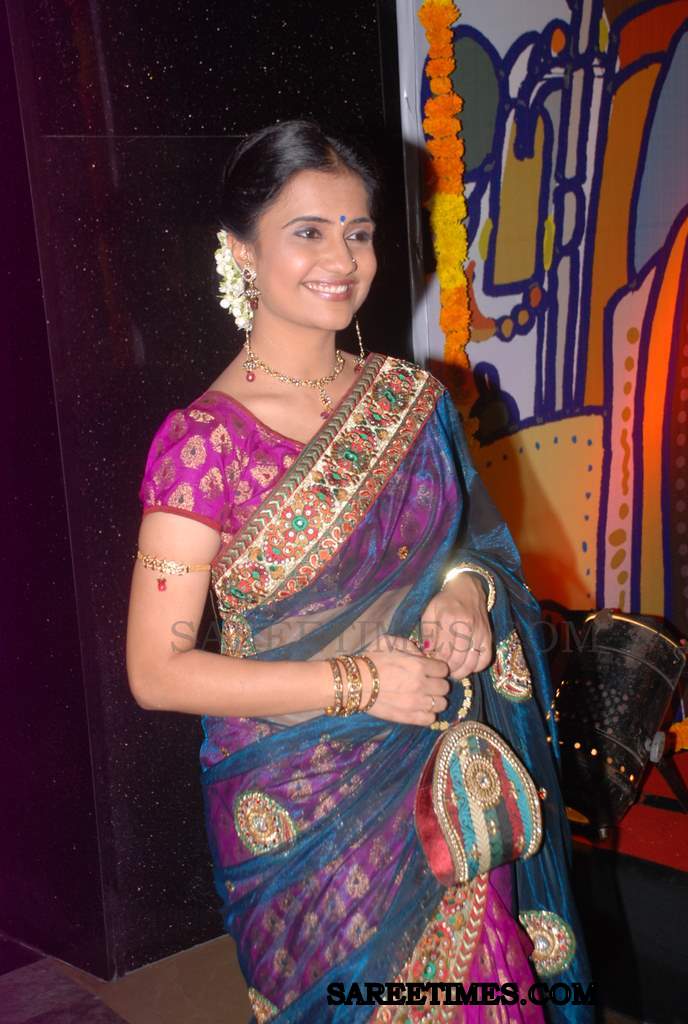 Marathi Jewellery Designs
