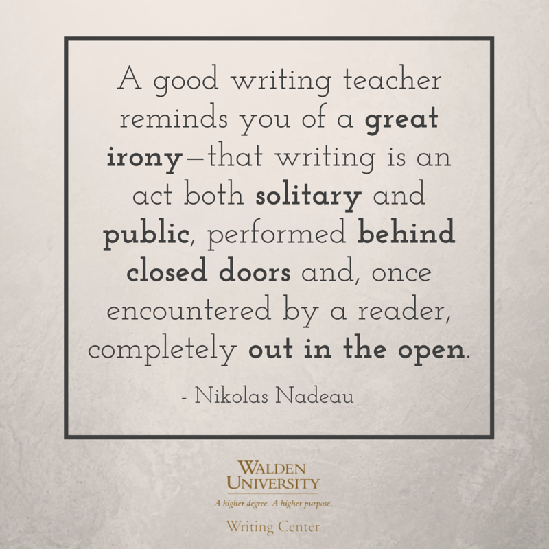 write an essay parents are the best teachers write an essay parents are the best teachers