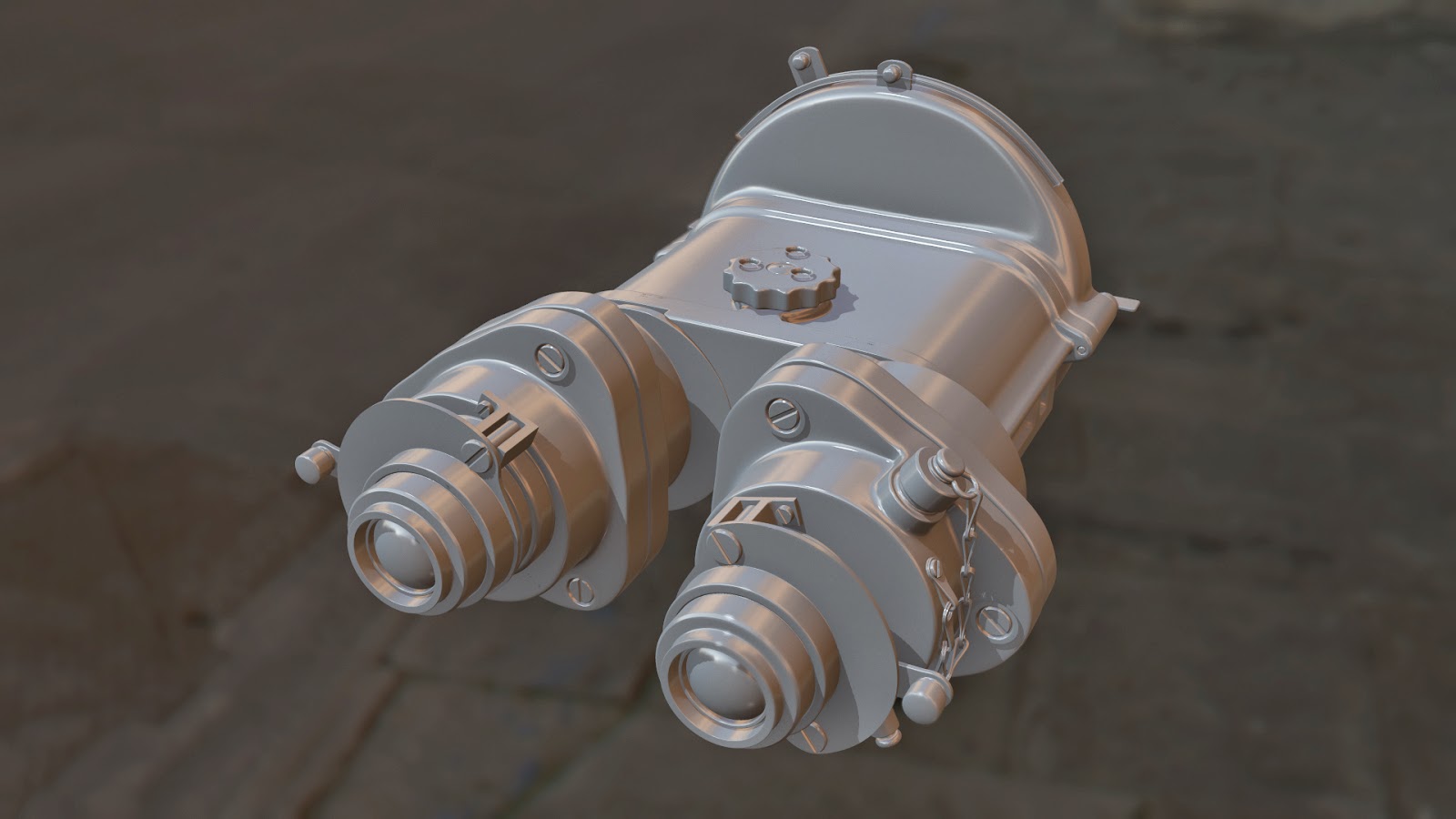 ross_binocular_ww2_hp_back.jpg
