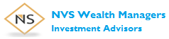NVS Wealth Managers