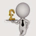 Sterling Steals Spotlight Ahead of FOMC