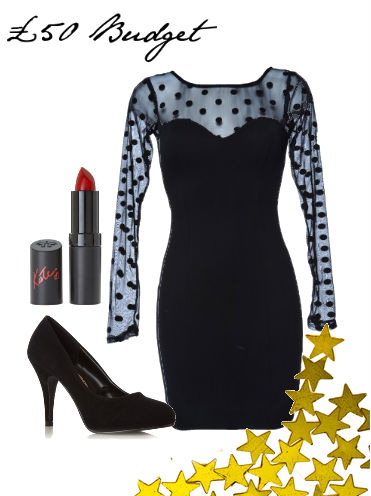 office christmas party outfits on a budget la fashion folie a london based fashion and shopping inspiration blog - Office Christmas Party Dress office christmas party outfits on a budget la fashion folie a london based fashion and shopping inspiration blog - Office Christmas Party Dress