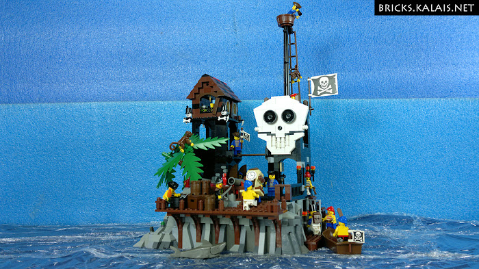 Lego-Pirates-Island-01.jpg