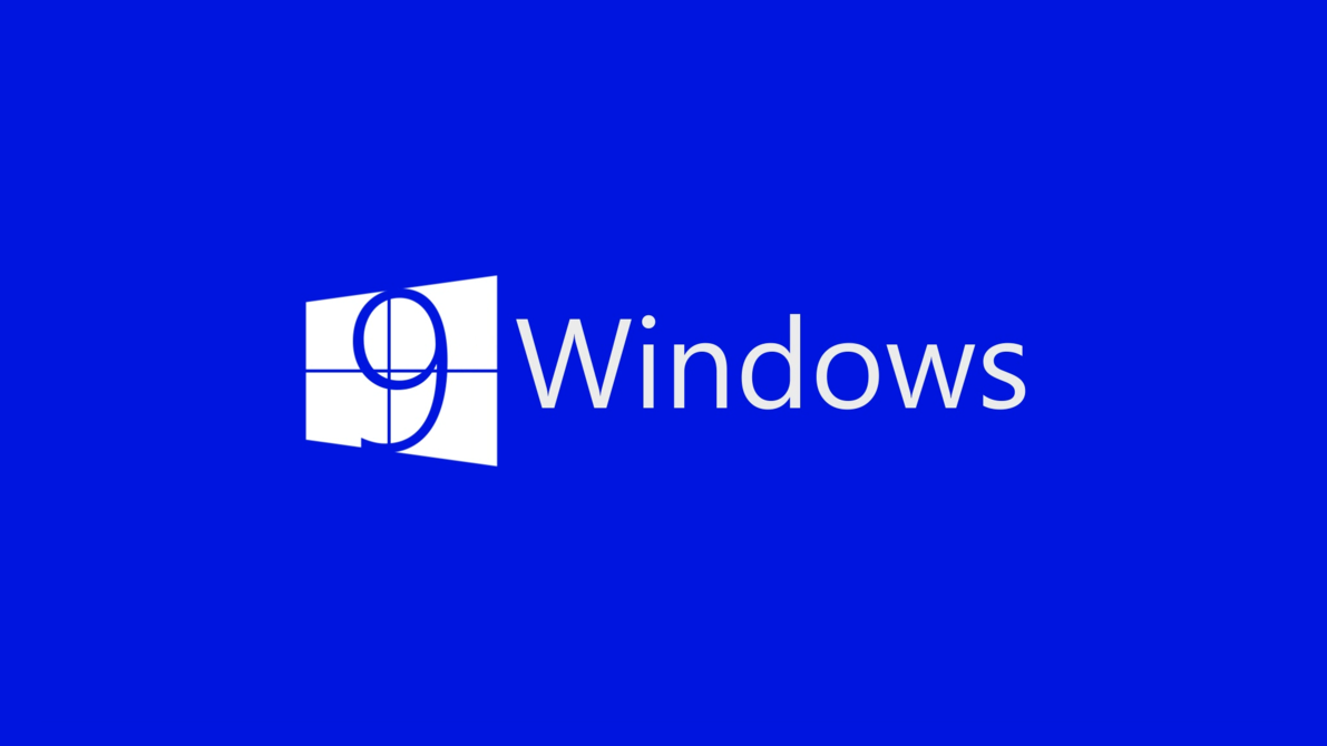 Download hình nền Windows 9 Full HD