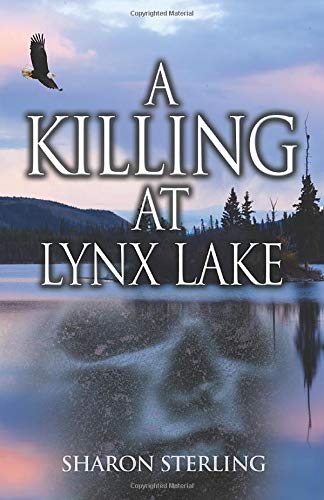 A killing at Lynx Lake
