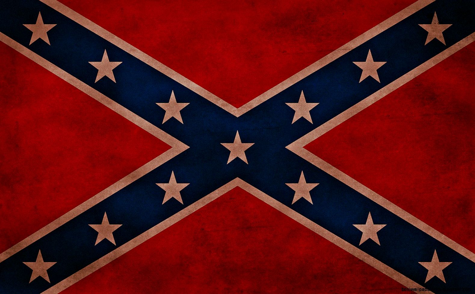 3 Confederate Flag HD Wallpapers Backgrounds Wallpaper Abyss 3 Confederate Flag HD Wallpapers Backgrounds Wallpaper Abyss