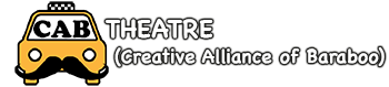 CAB Theatre (Creative Alliance of Baraboo)