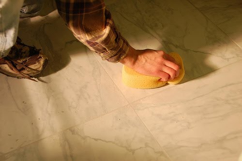 How To Clean Marble Granite Floors Intellectuart