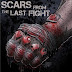 Scars From The Last Fight: debut CD é lançado com download gratuito