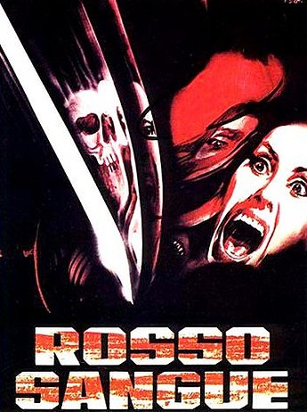 The Pleasant Productions Blog: ...