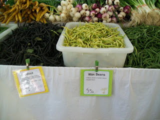 Greenmarket