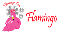 Flamingo Tech 