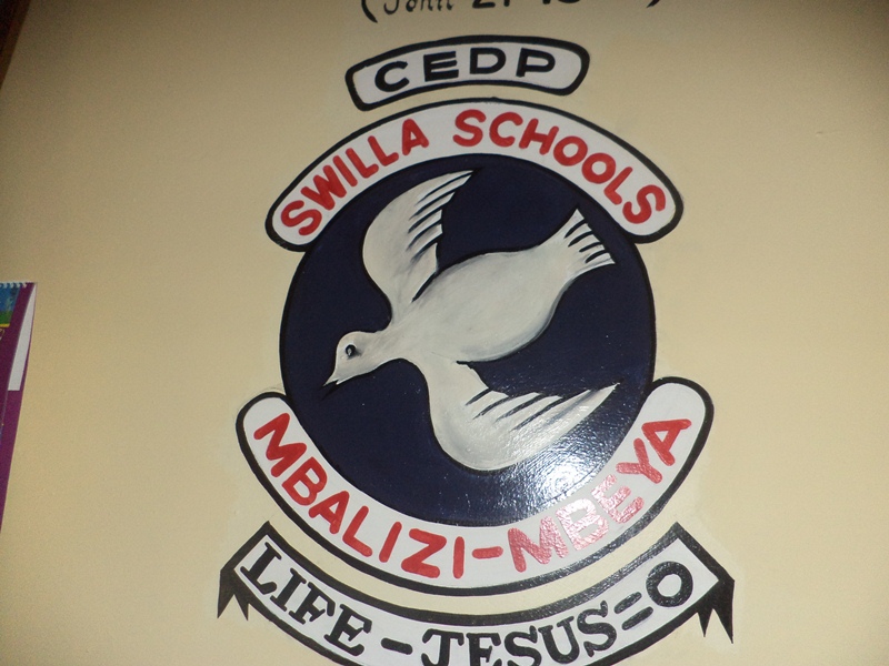 TANGAZO LA NAFASI ZA MASOMO KIDATO CHA TANO 2013/2014