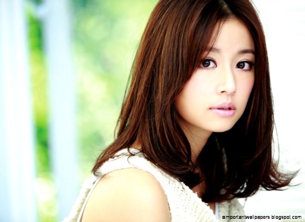 Ruby Lin CloudPix Ruby Lin CloudPix