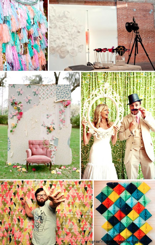 Savannah Wedding Planner Simply Savannah Events Savannah Wedding Planner Simply Savannah Events