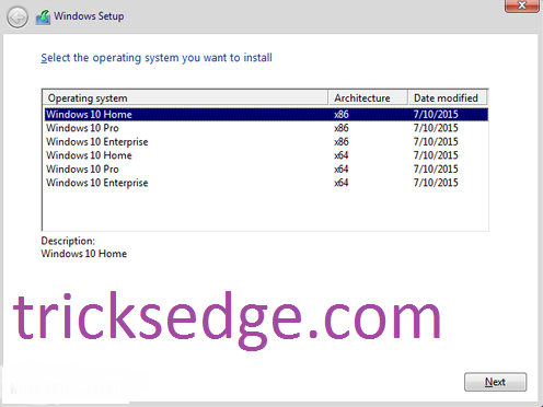 windows 10 iso pre activated windows 10 iso pre activated