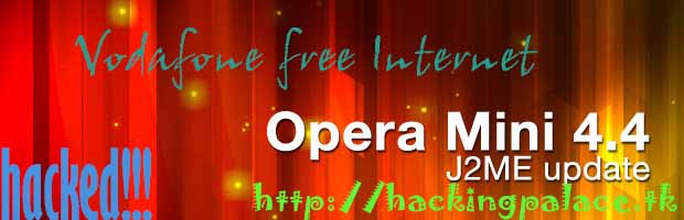 скачать mini opera 4