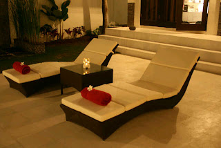 Jual Villa Di Ungasan Bali