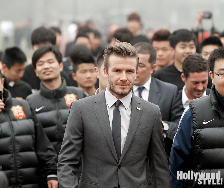 JUEGO DE DAVID BECKHAM juego de david beckham: