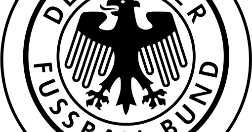 Score Memorabilia: World Cup Soccer - German Style