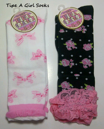 www bebekidsworld kaos kaki anak perempuan model 2 www bebekidsworld kaos kaki anak perempuan model 2