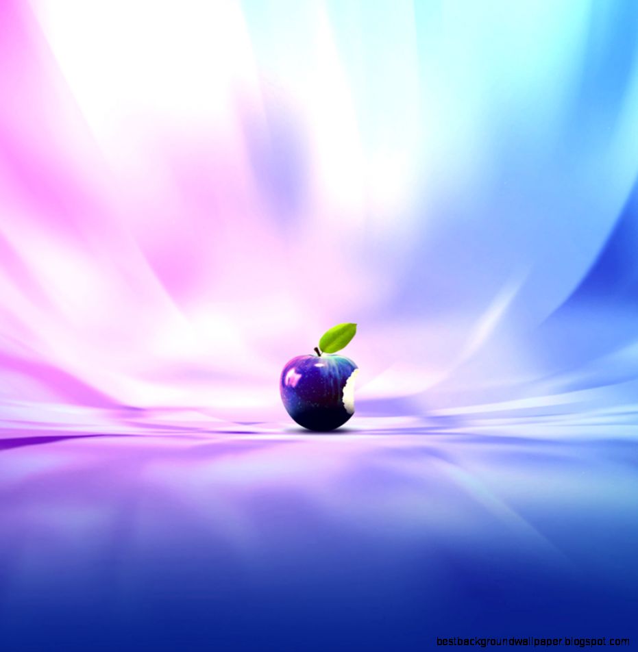 Purple Apple Ipad Wallpaper Free Ipad Wallpaper Purple Apple Ipad Wallpaper Free Ipad Wallpaper