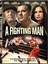 Download A Fighting Man (2014) movies free subtitle