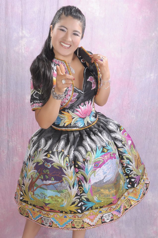 Janet Lopez Nude Photos 48 Janet Lopez Nude Photos 37