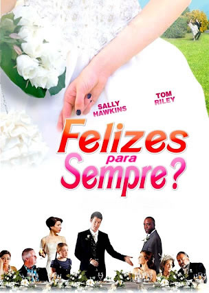 Felizes para Sempre? Dublado