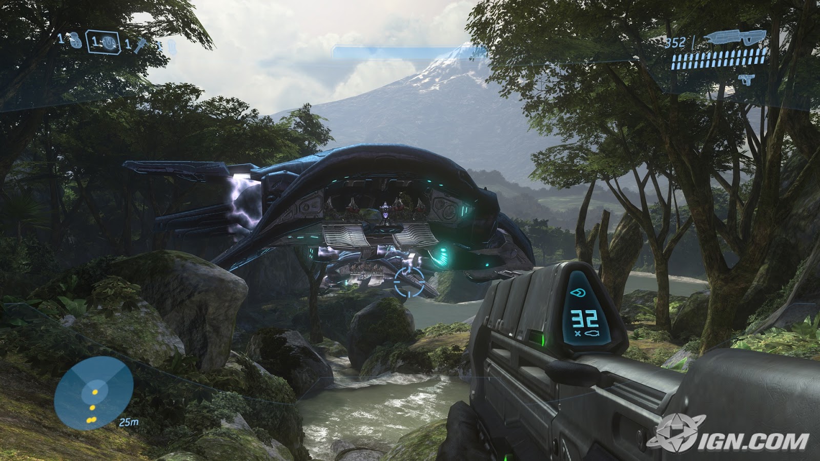 Descargar Halo 3 Completo Para Pc 1 Link En Espanol